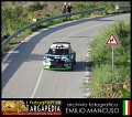 25 Skoda Fabia Evo S.C.Di Benedetto - G.Barbaro (5)